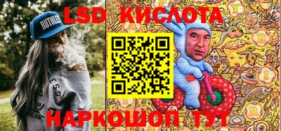 гашик Аргун