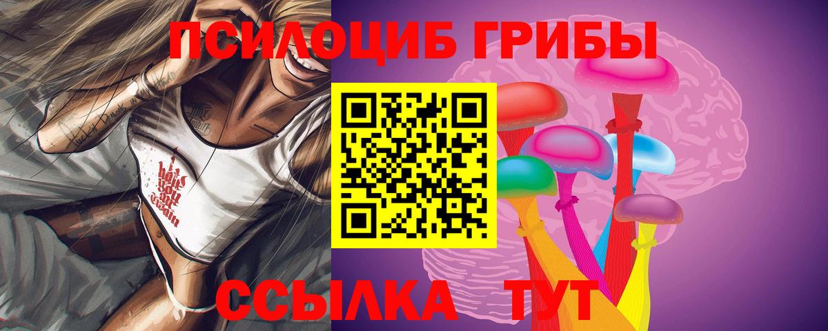 Галлюциногенные грибы мицелий Барнаул